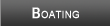 Lake Blackshear Boating