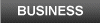 Lake Blackshear Business Directory