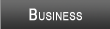 Lake Blackshear Business Directory