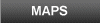 Lake Blackshear Maps