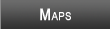 Lake Blackshear Maps