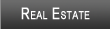 Lake Blackshear Real Estate