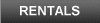 Lake Blackshear Rentals