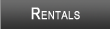 Lake Blackshear Rentals