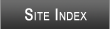 Lake Blackshear Site Index